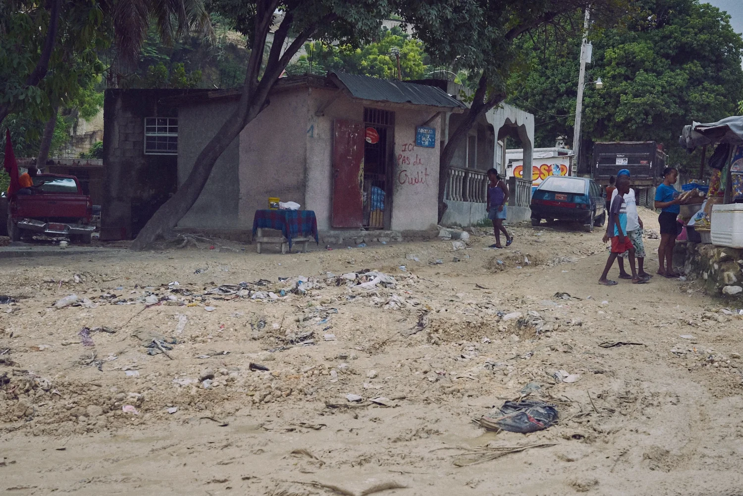 AMVISUALS-Haiti-2016-Print_DSC9603.jpg