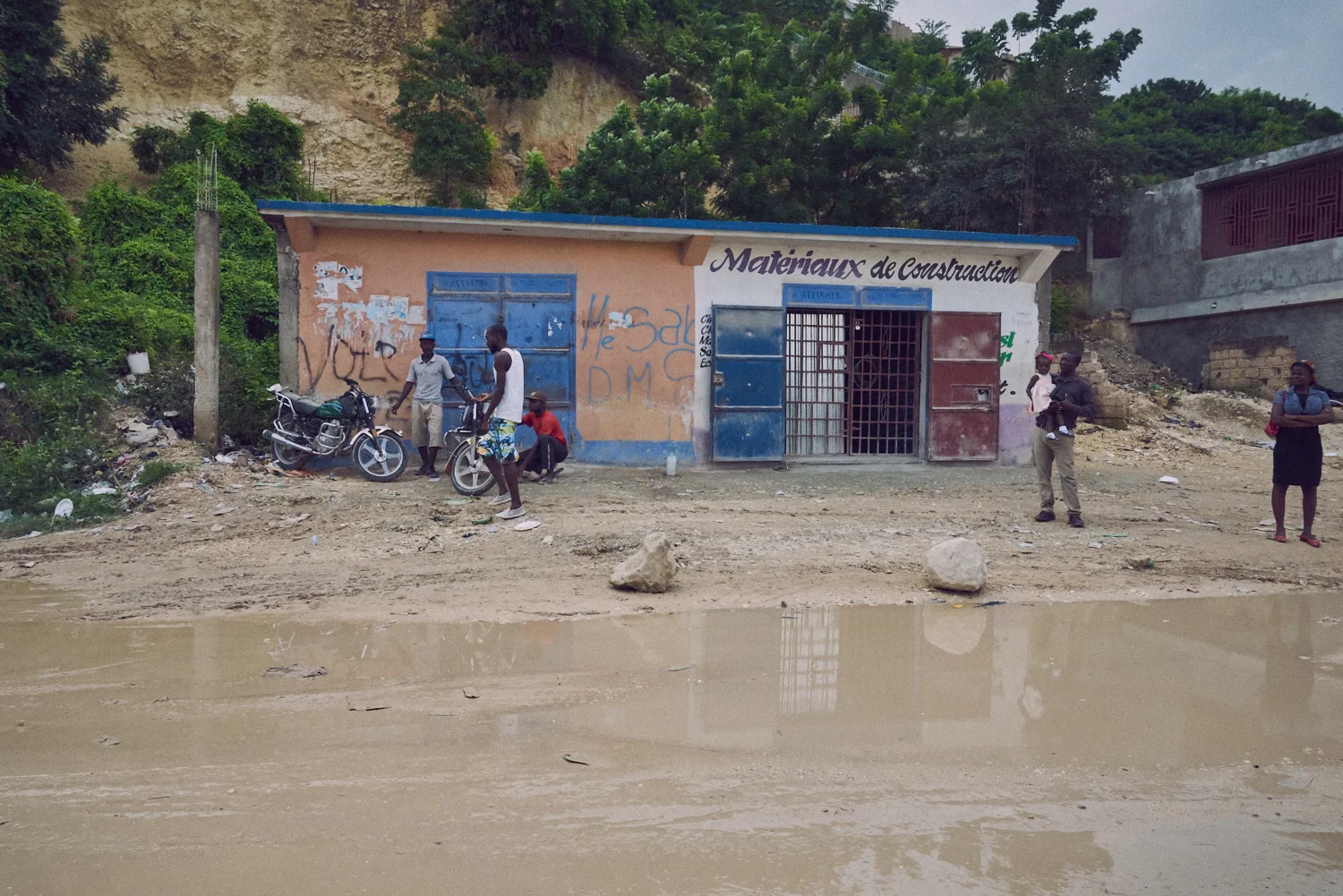 AMVISUALS-Haiti-2016-Print_DSC9608.jpg