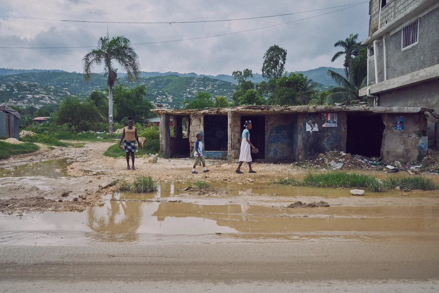 AMVISUALS-Haiti-2016-Print_DSC9616.jpg