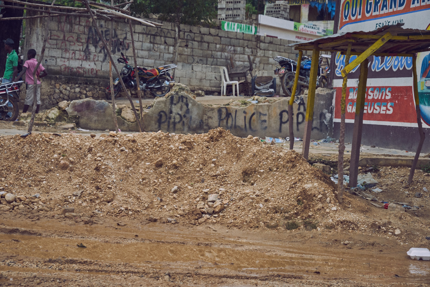 AMVISUALS-Haiti-2016-Print_DSC9630.jpg