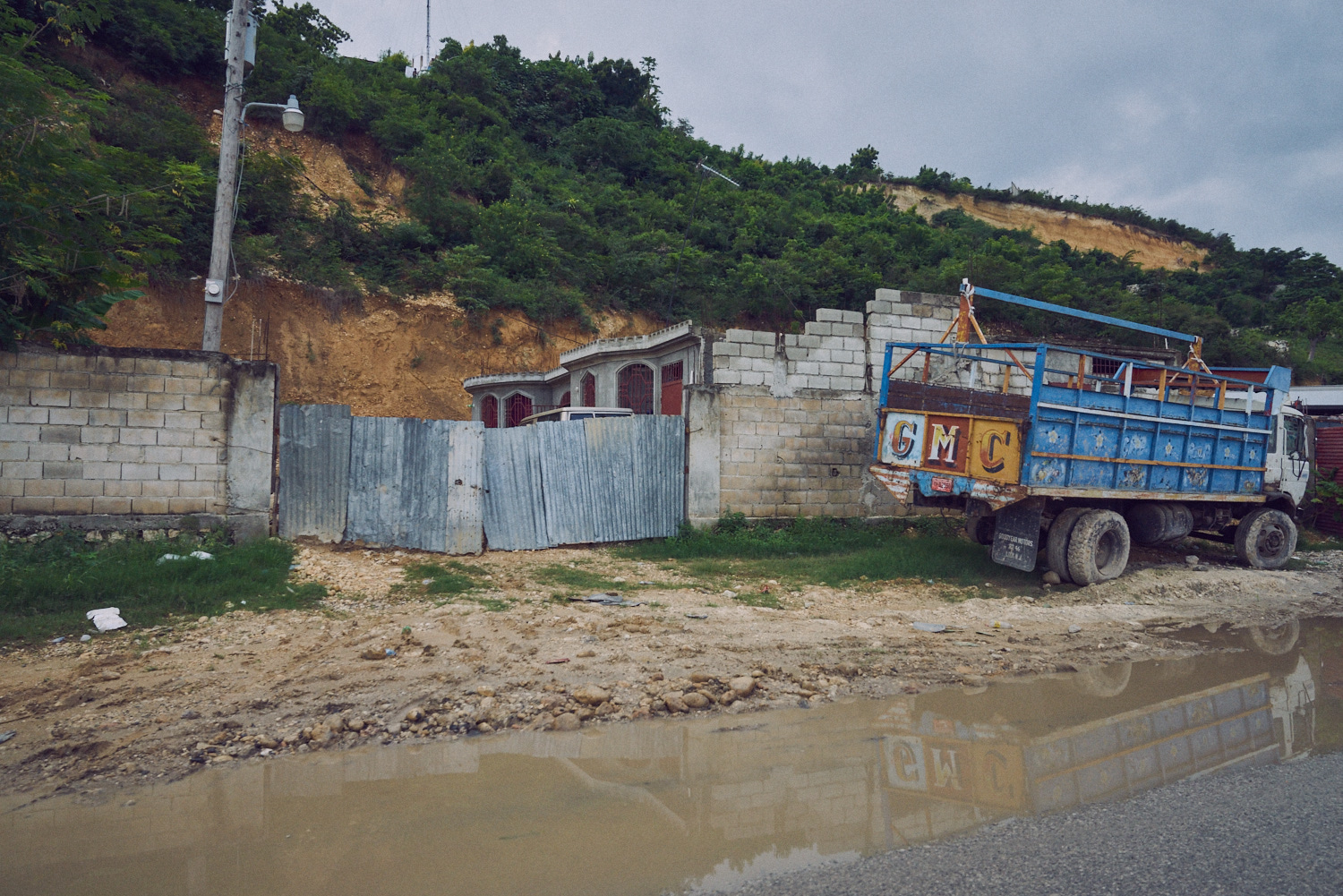 AMVISUALS-Haiti-2016-Print_DSC9640.jpg