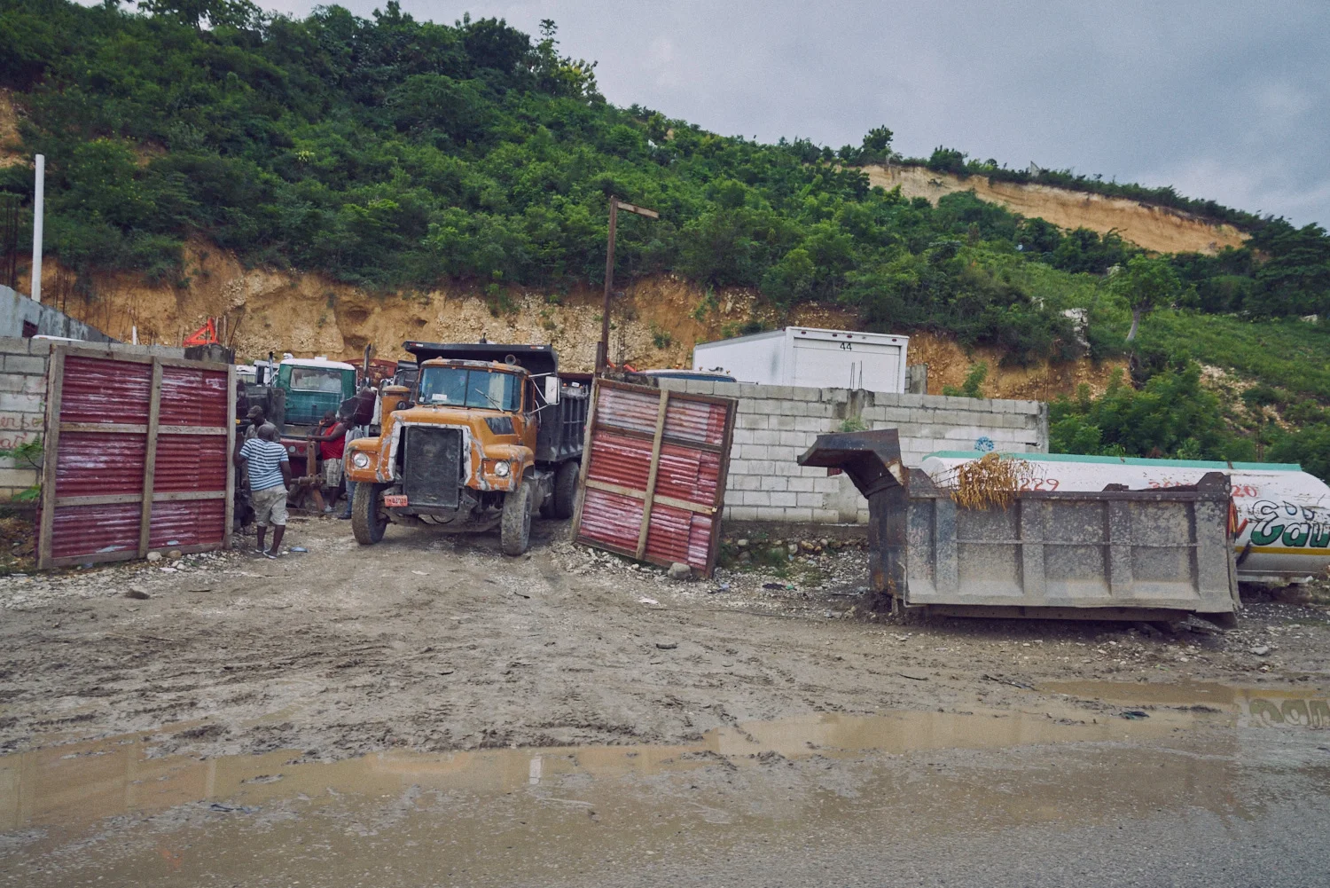 AMVISUALS-Haiti-2016-Print_DSC9642.jpg