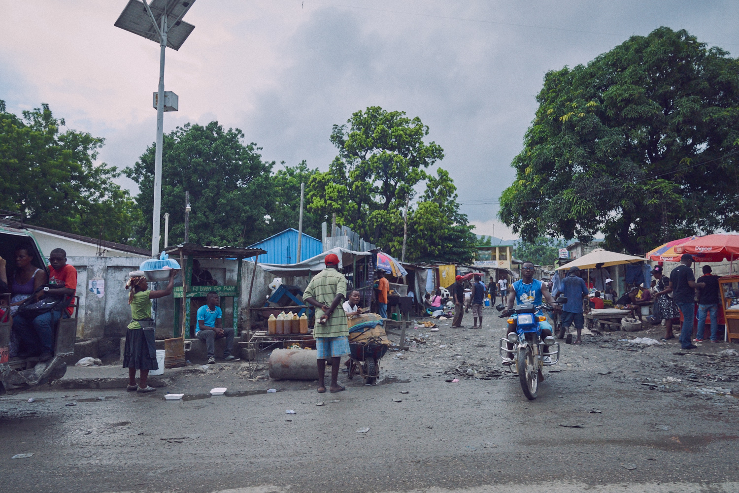 AMVISUALS-Haiti-2016-Print_DSC9657.jpg