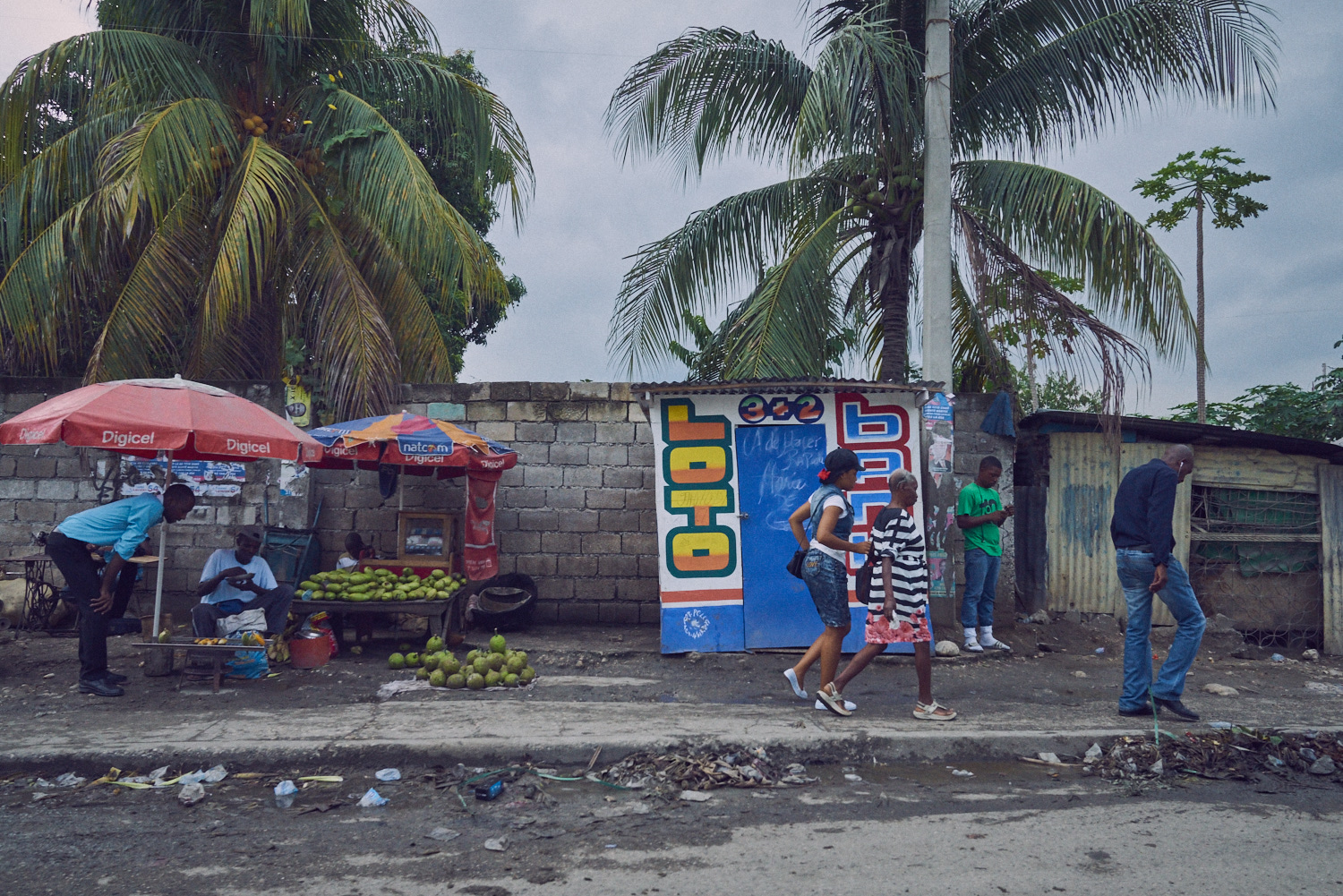 AMVISUALS-Haiti-2016-Print_DSC9659.jpg
