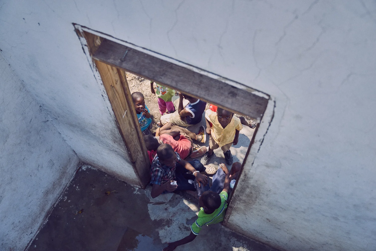 AMVISUALS-Haiti-2016-Print_DSC9870.jpg