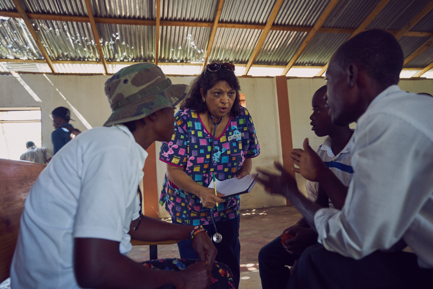 AMVISUALS-Haiti-2016-Print_DSC9760.jpg