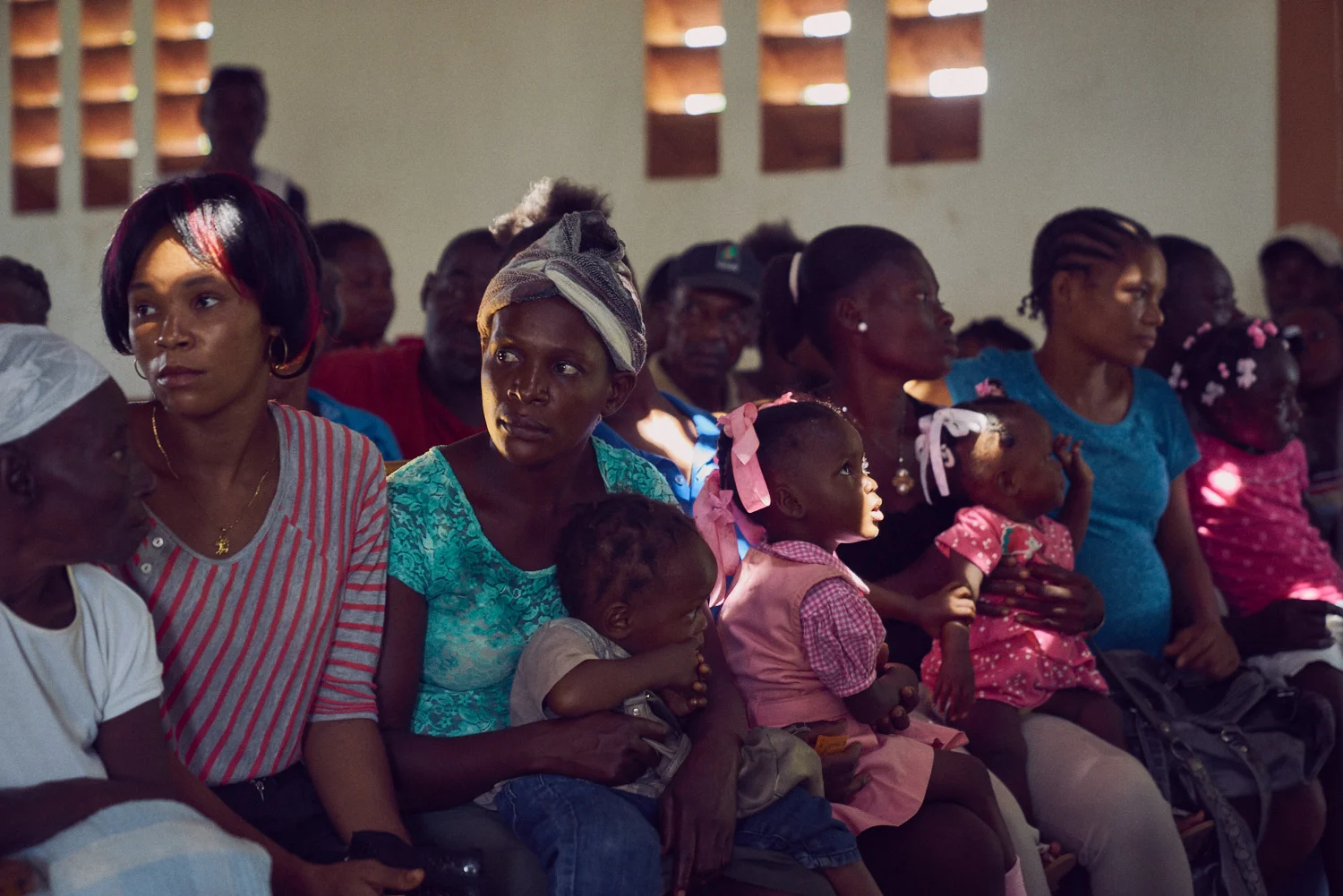 AMVISUALS-Haiti-2016-Print_DSC9827.jpg