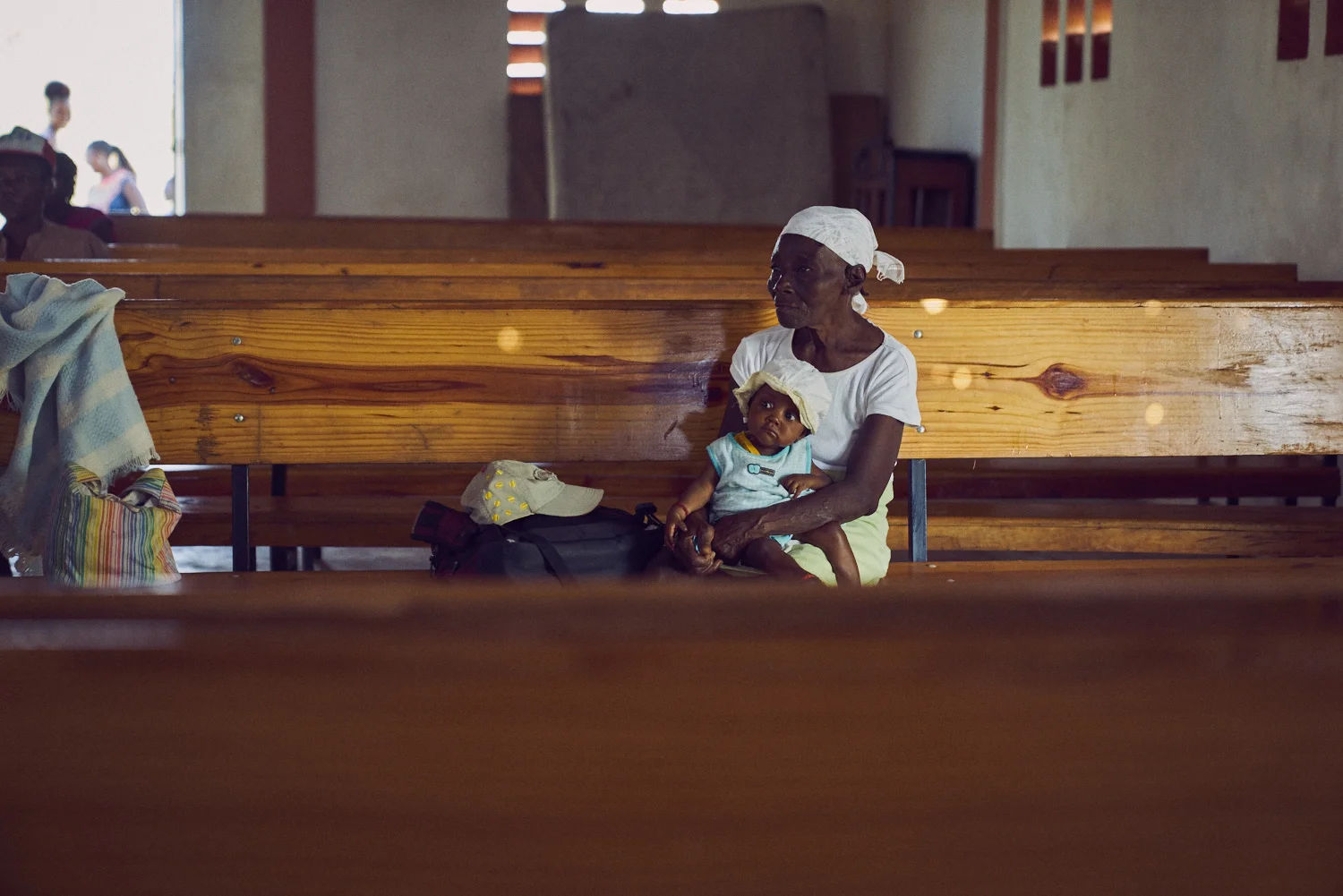 AMVISUALS-Haiti-2016-Print_DSC9724.jpg