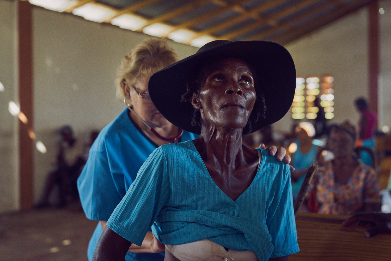 AMVISUALS-Haiti-2016-Print_DSC9723.jpg