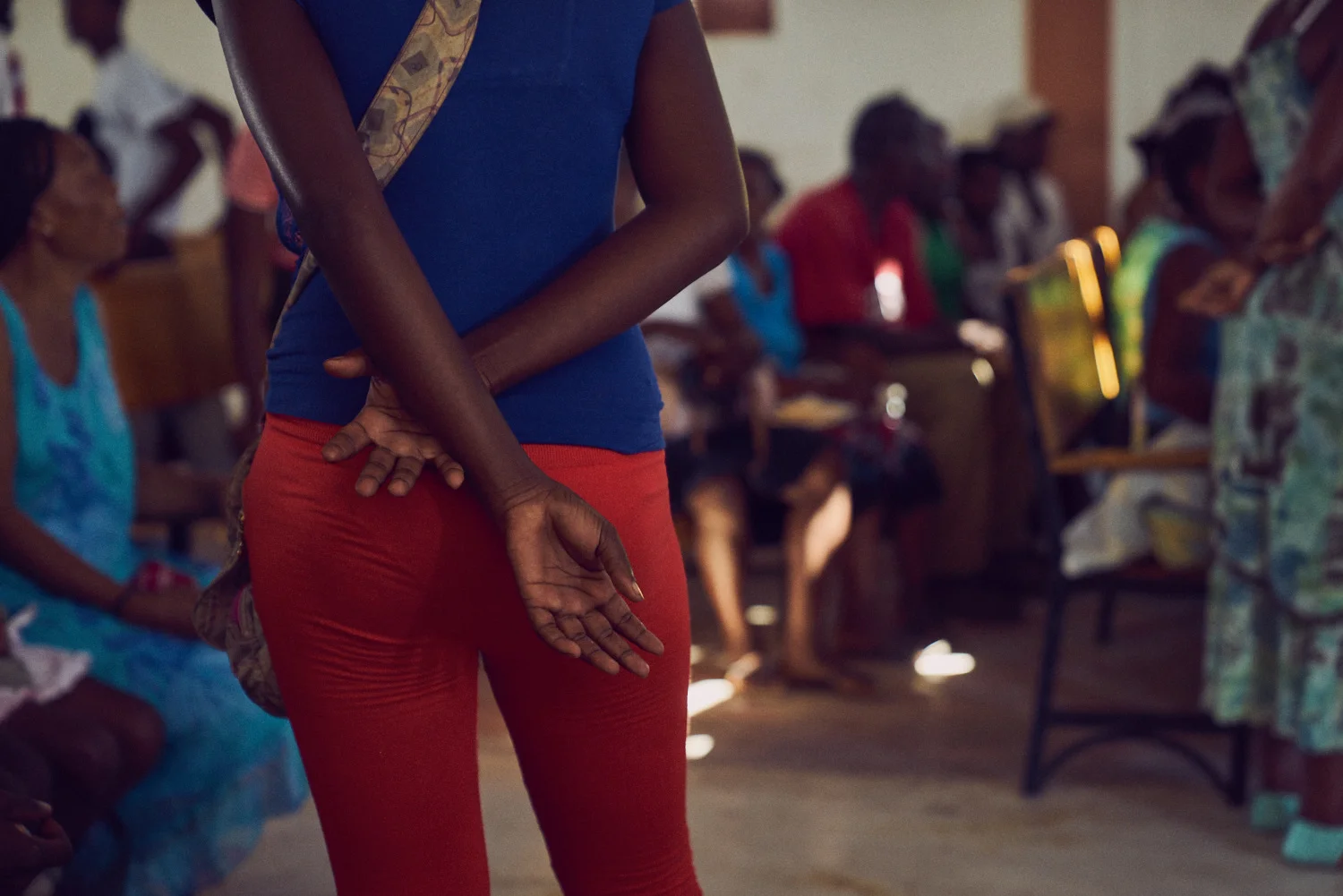 AMVISUALS-Haiti-2016-Print_DSC9797.jpg