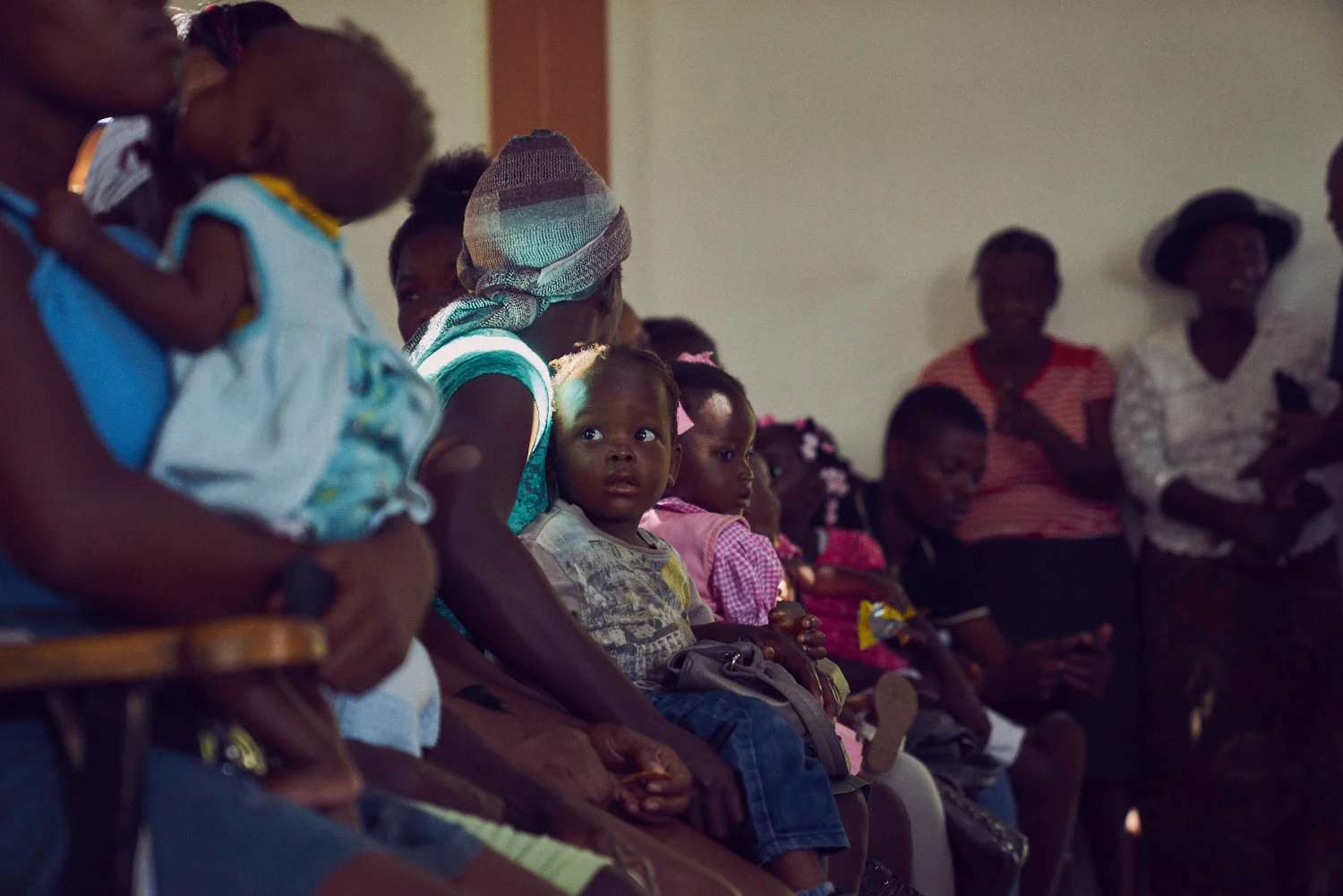 AMVISUALS-Haiti-2016-Print_DSC9802.jpg