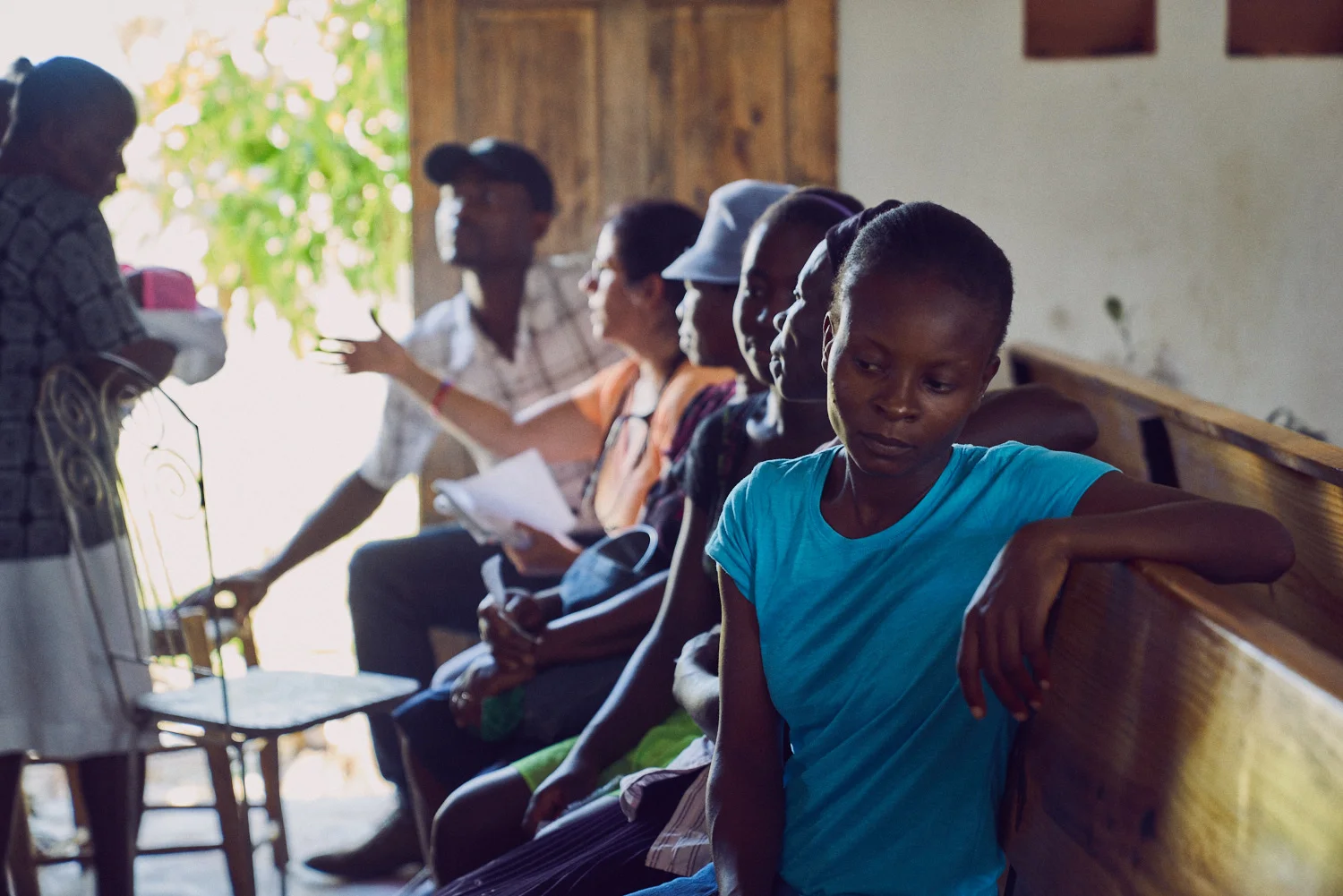 AMVISUALS-Haiti-2016-Print_DSC9826.jpg