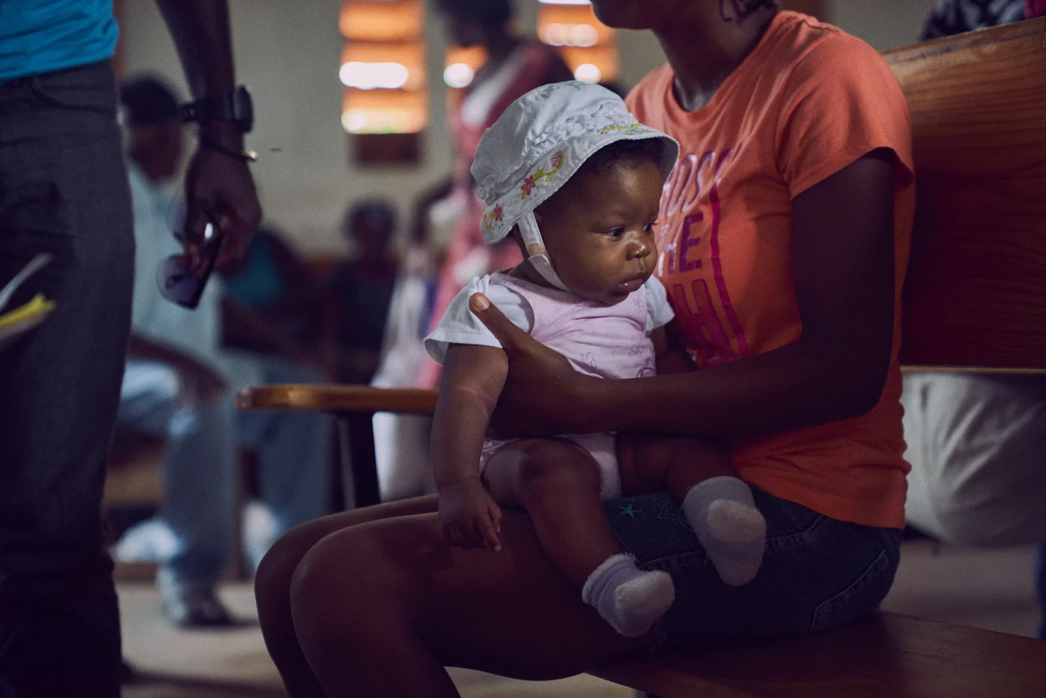 AMVISUALS-Haiti-2016-Print_DSC9945.jpg