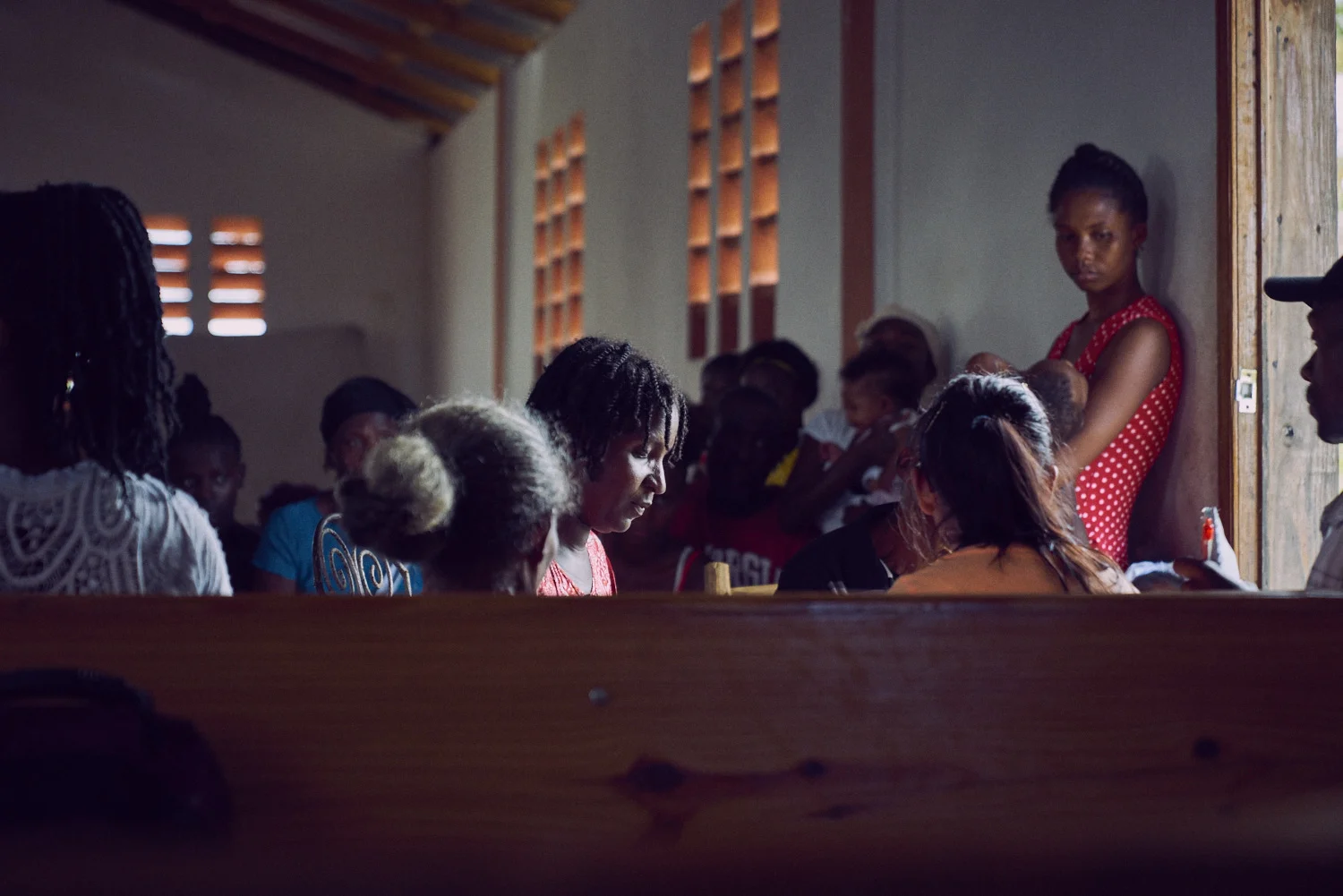 AMVISUALS-Haiti-2016-Print_DSC9931.jpg