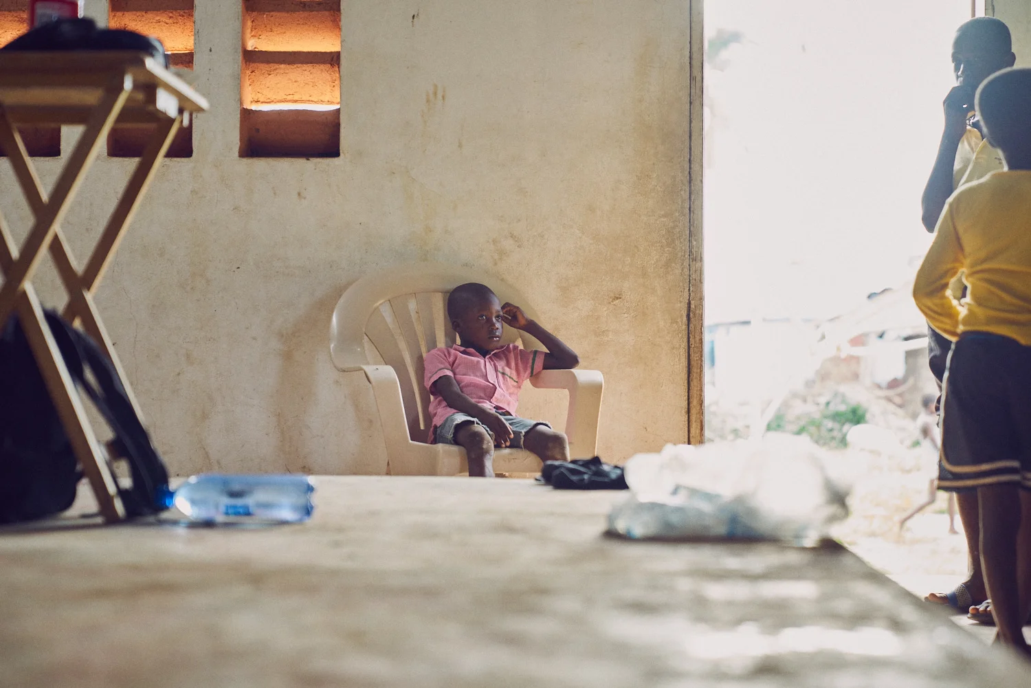 AMVISUALS-Haiti-2016-Print_DSC9974.jpg