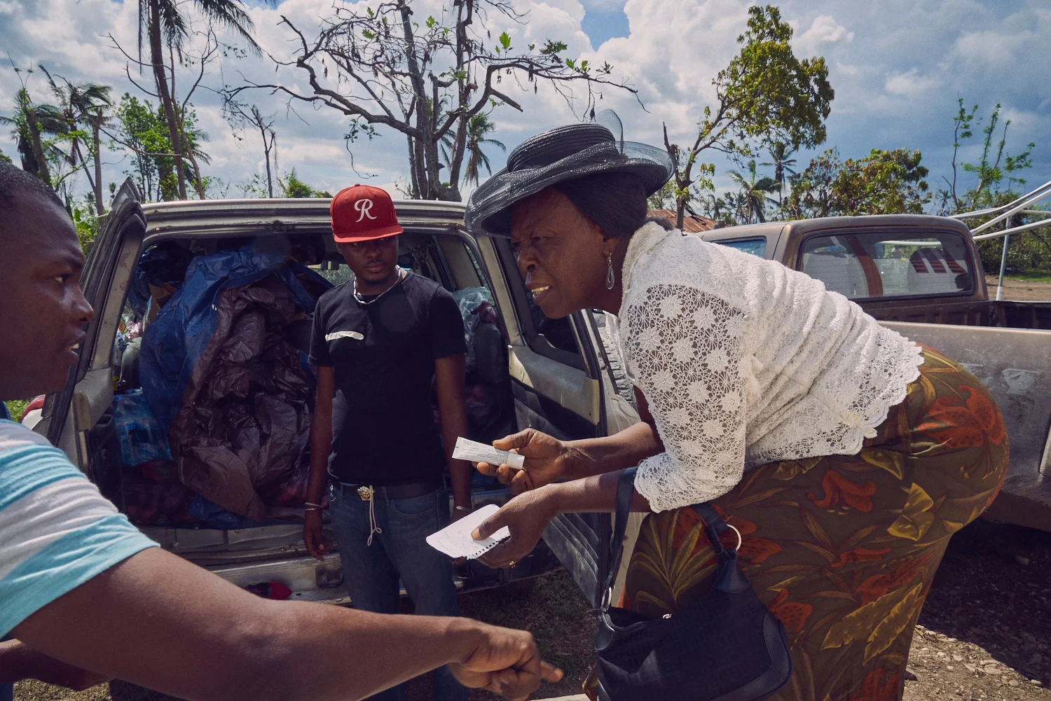 AMVISUALS-Haiti-2016-Print_DSC9909.jpg