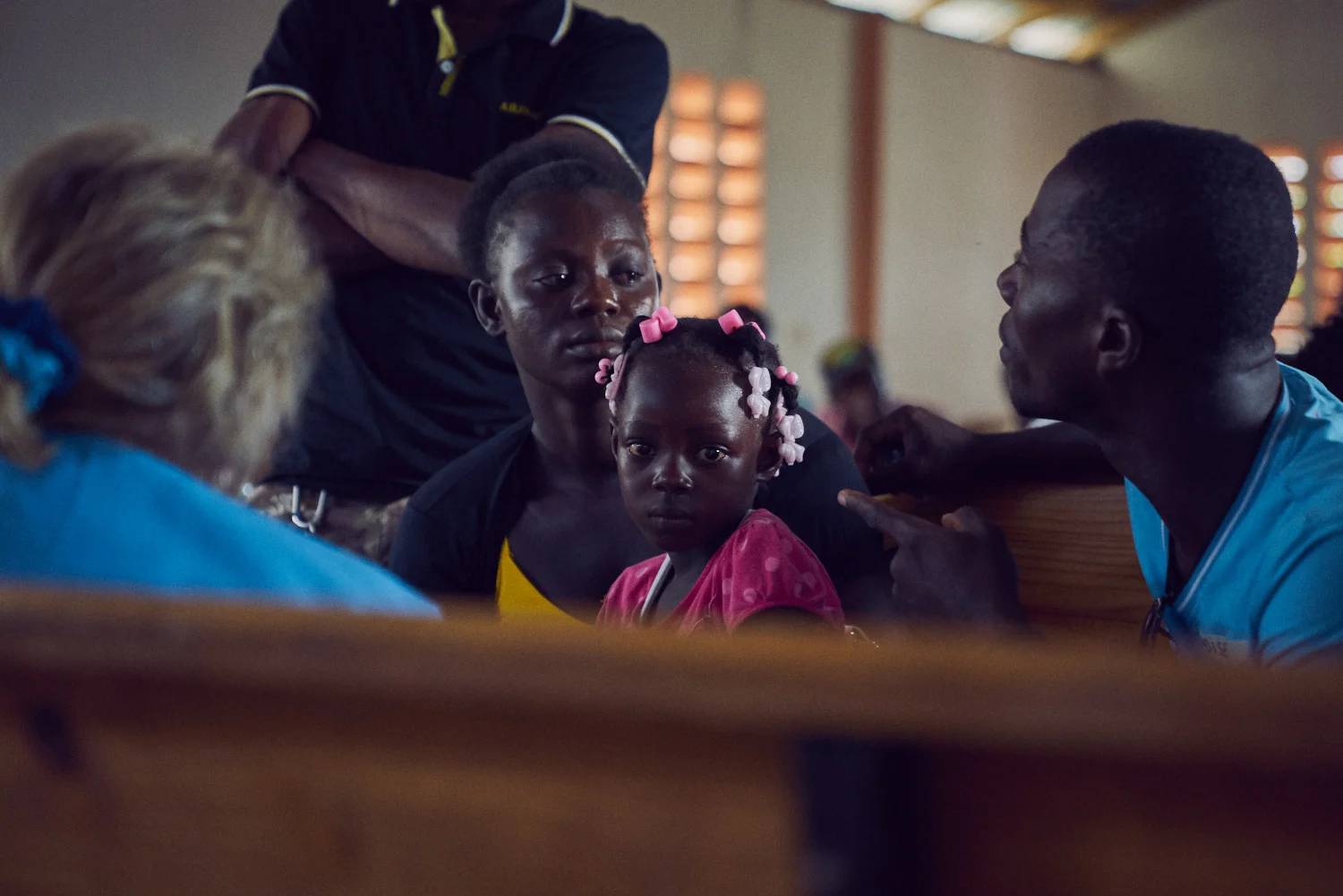 AMVISUALS-Haiti-2016-Print_DSC9933.jpg