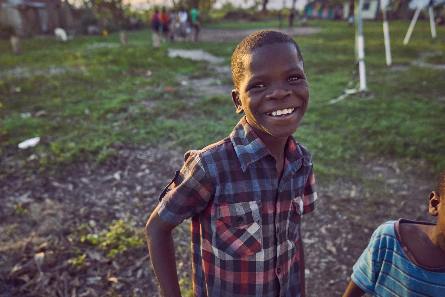 AMVISUALS-Haiti-2016-Print_DSC0024.jpg