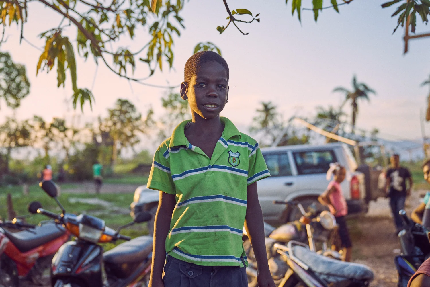 AMVISUALS-Haiti-2016-Print_DSC0044.jpg