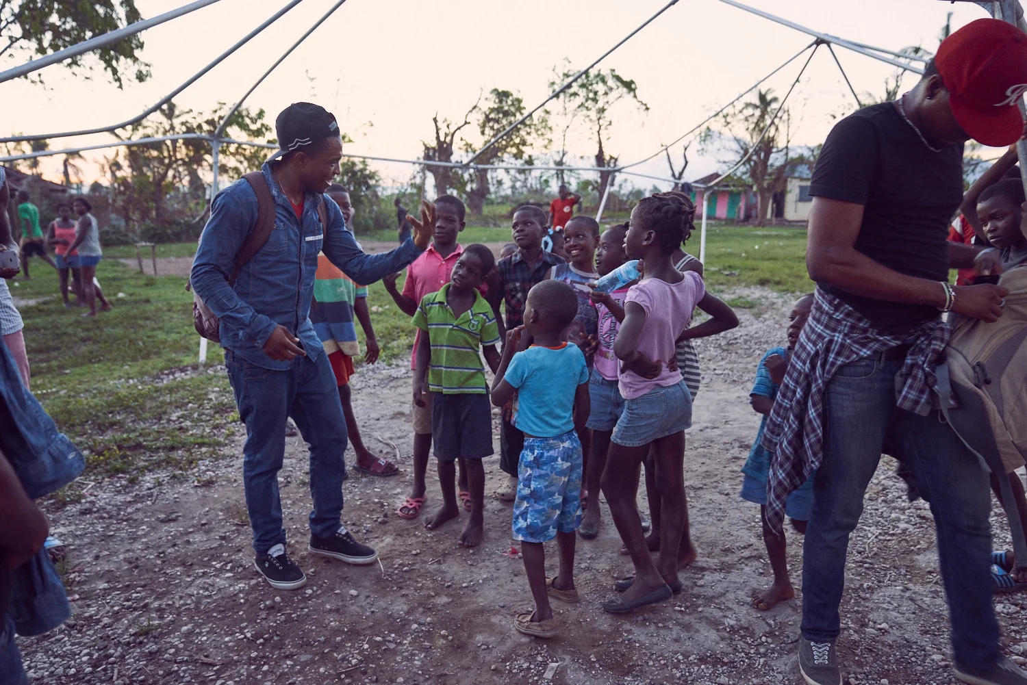 AMVISUALS-Haiti-2016-Print_DSC0073.jpg