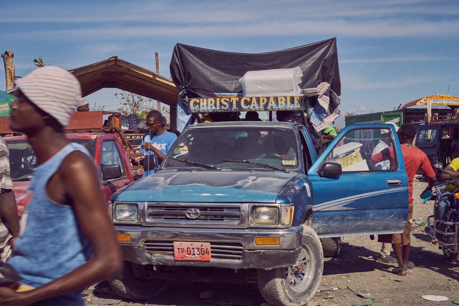 AMVISUALS-Haiti-2016-Print_DSC0117.jpg