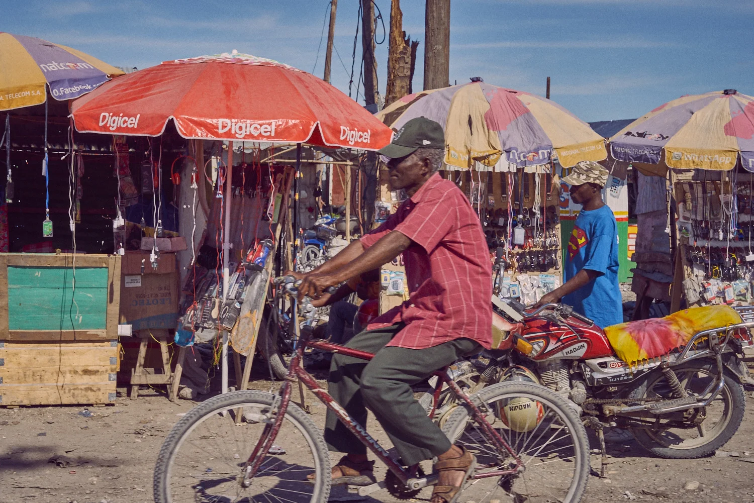 AMVISUALS-Haiti-2016-Print_DSC0118.jpg