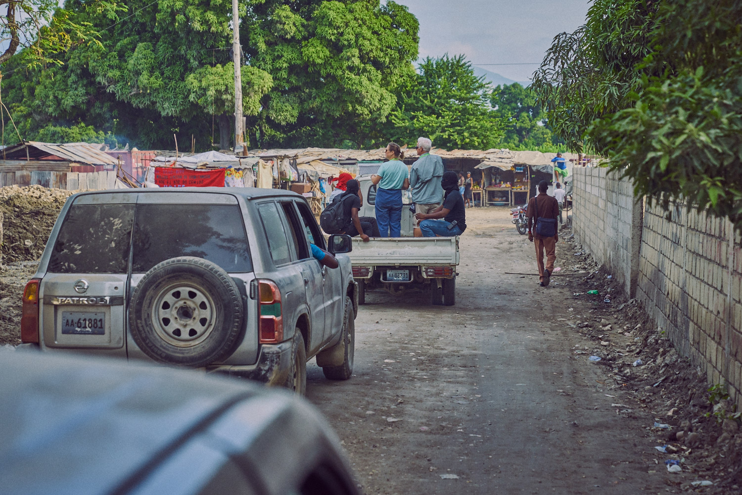 AMVISUALS-Haiti-2016-Print_DSC1334.jpg