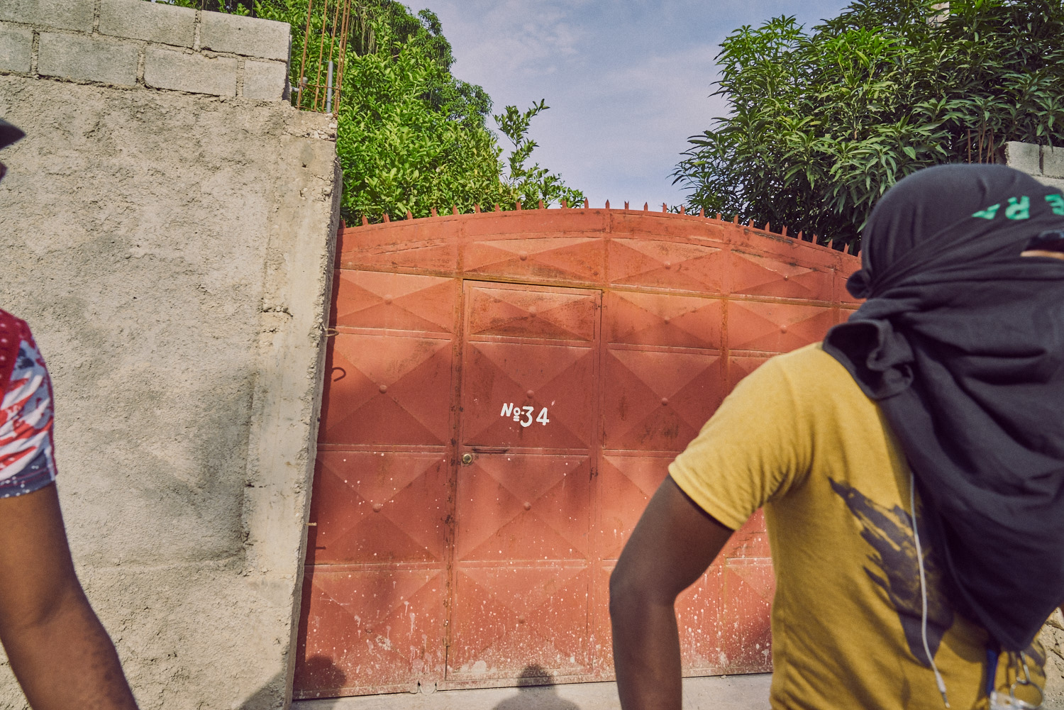 AMVISUALS-Haiti-2016-Print_DSC1310.jpg