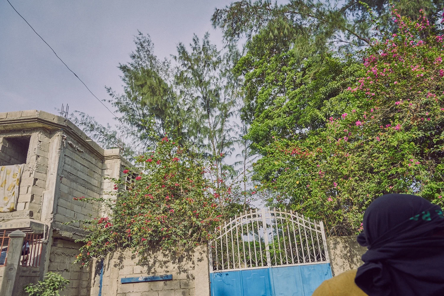 AMVISUALS-Haiti-2016-Print_DSC1308.jpg