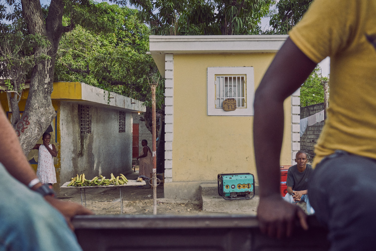 AMVISUALS-Haiti-2016-Print_DSC1339.jpg