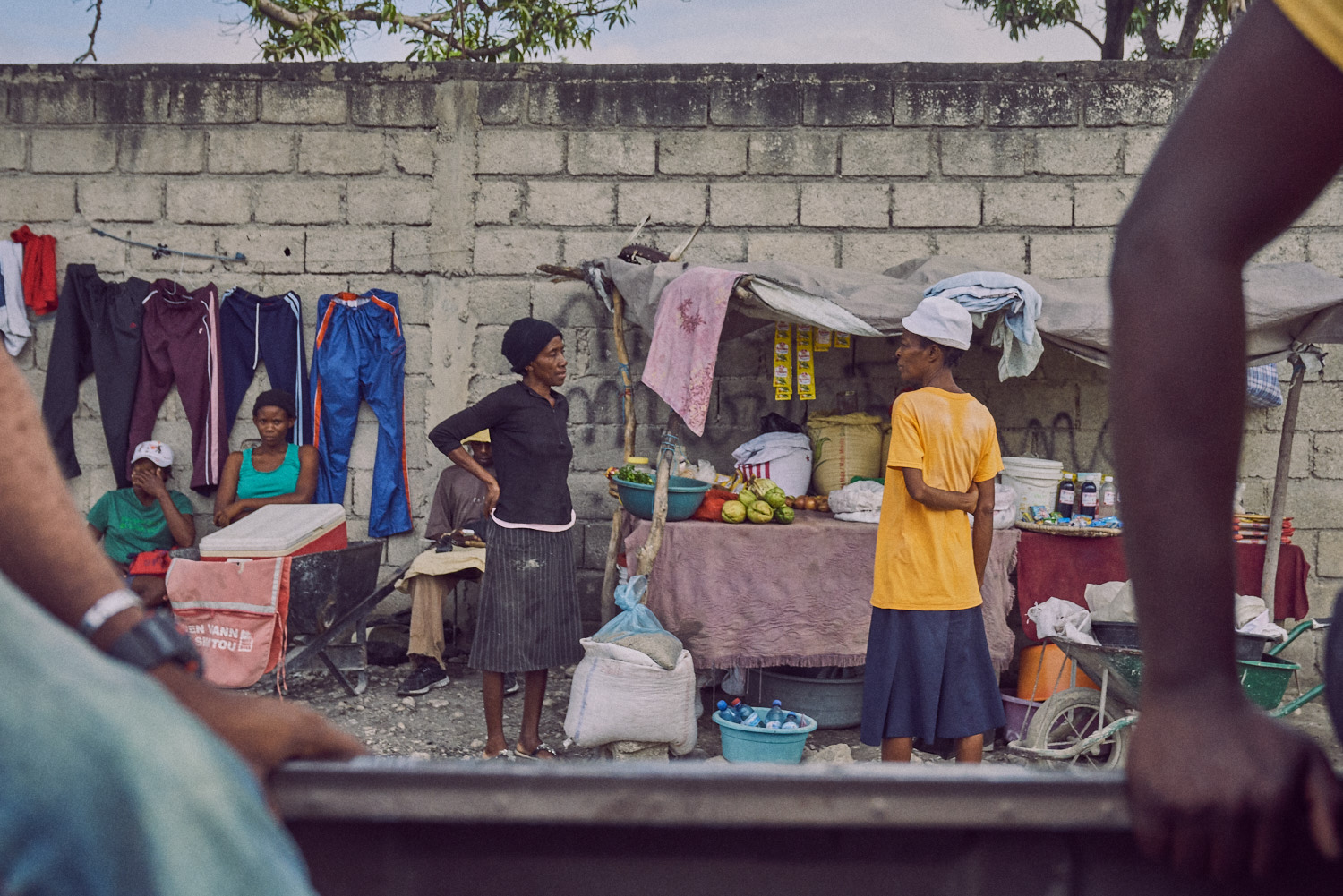 AMVISUALS-Haiti-2016-Print_DSC1343.jpg