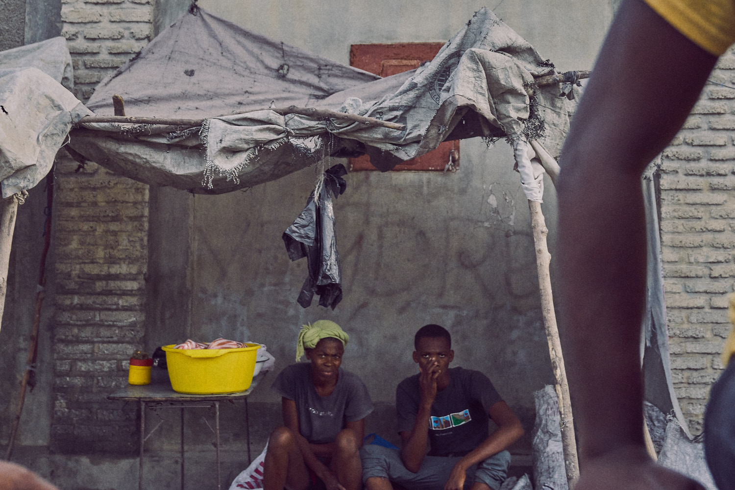AMVISUALS-Haiti-2016-Print_DSC1350.jpg