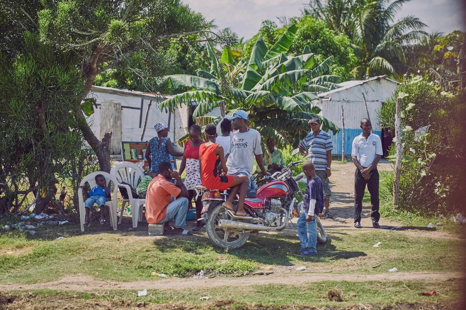 AMVISUALS-Haiti-2016-Print_DSC1451.jpg