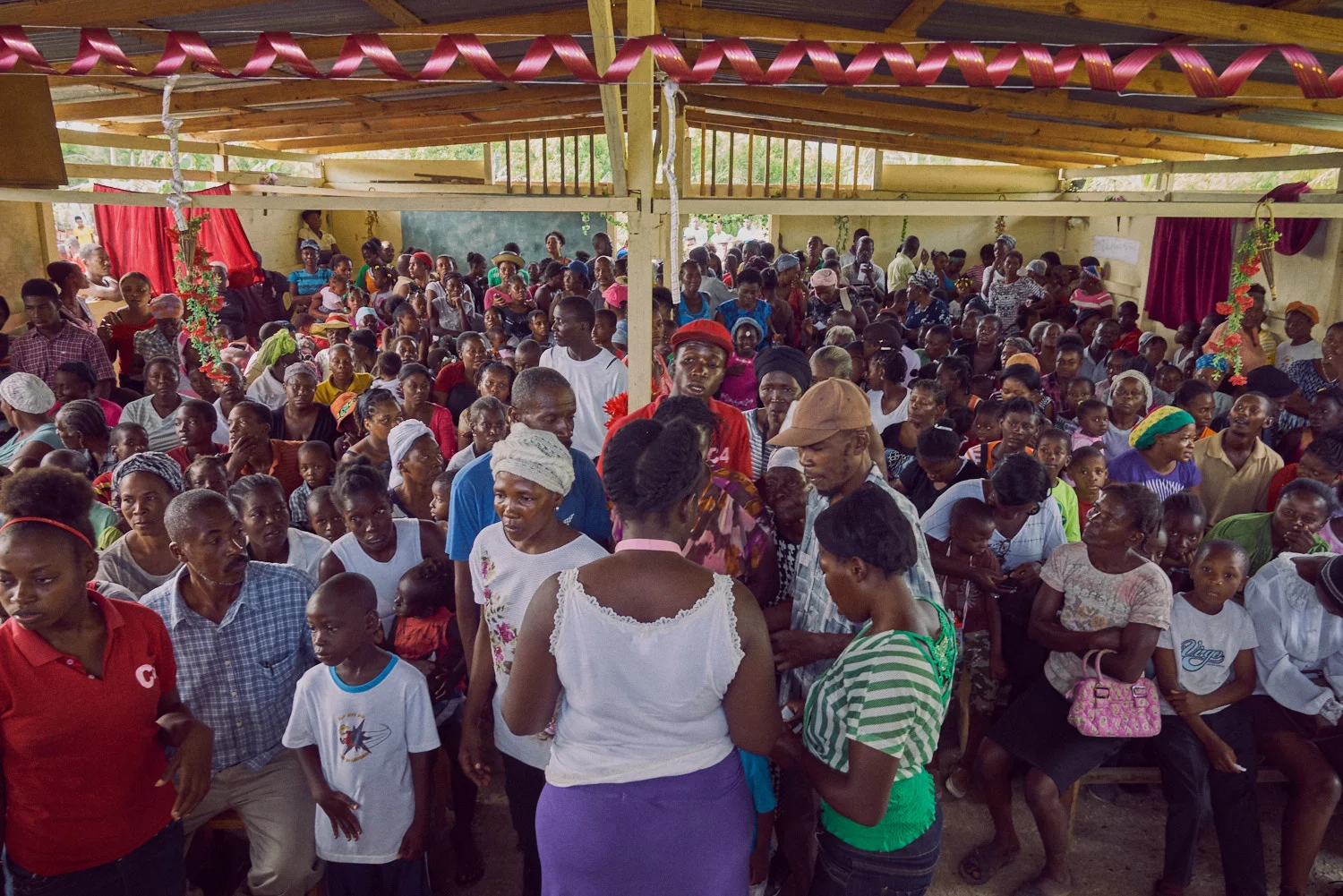 AMVISUALS-Haiti-2016-Print_DSC1384.jpg