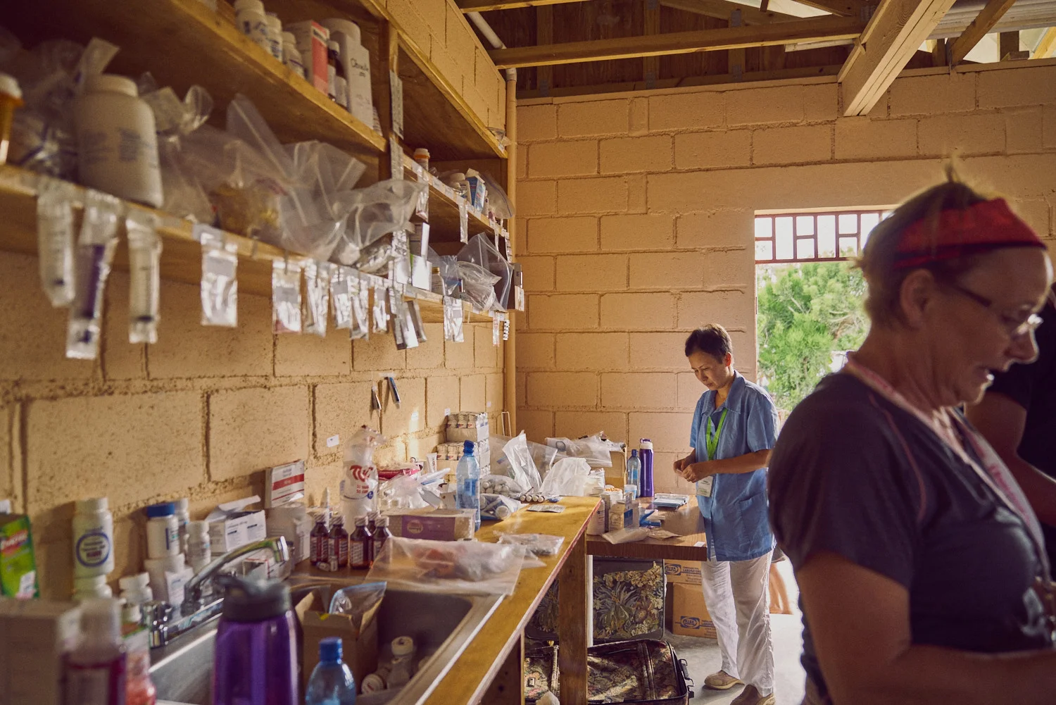 AMVISUALS-Haiti-2016-Print_DSC0731.jpg