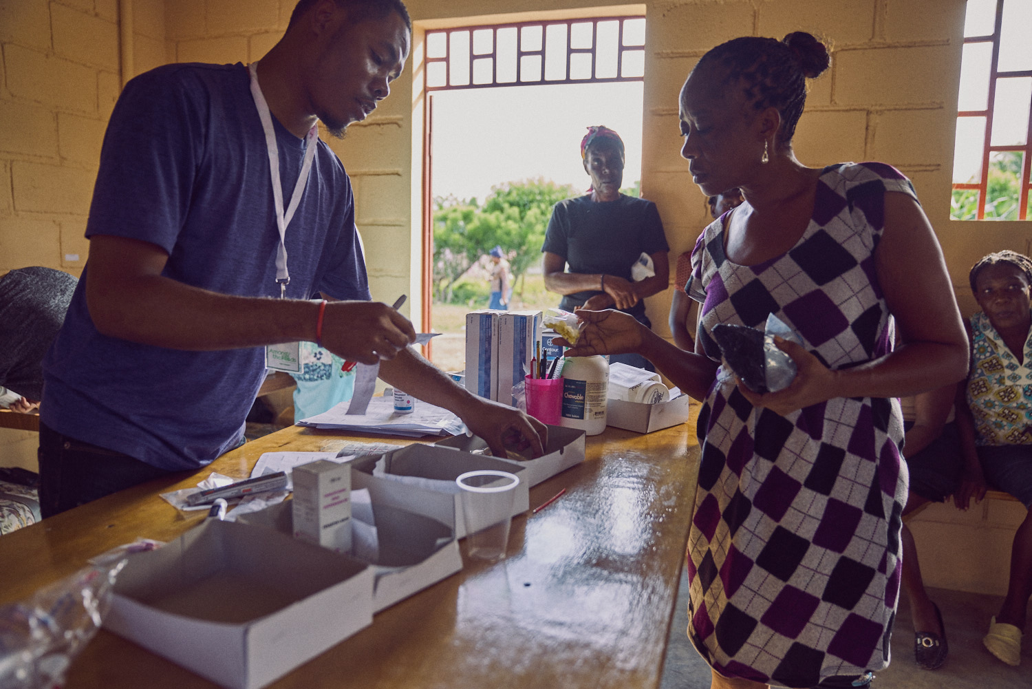 AMVISUALS-Haiti-2016-Print_DSC1063.jpg