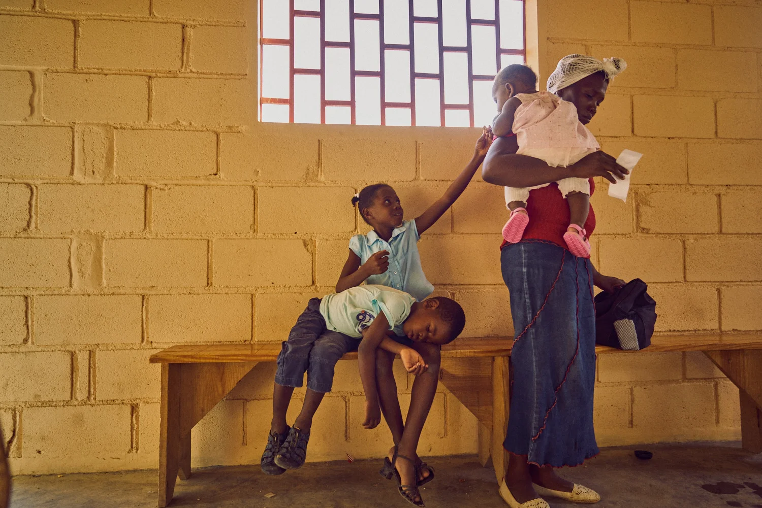 AMVISUALS-Haiti-2016-Print_DSC1235.jpg