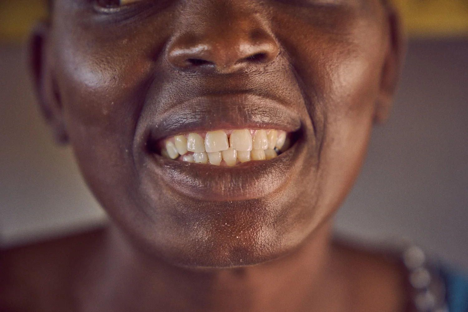 AMVISUALS-Haiti-2016-Print_DSC0964.jpg