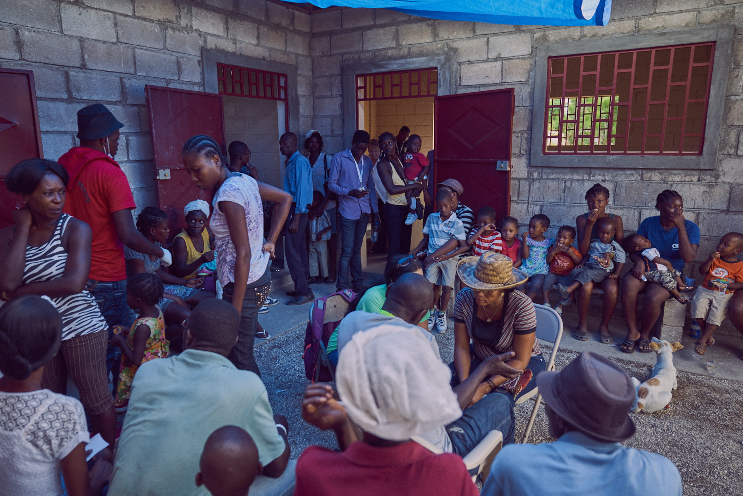 AMVISUALS-Haiti-2016-Print_DSC0601.jpg