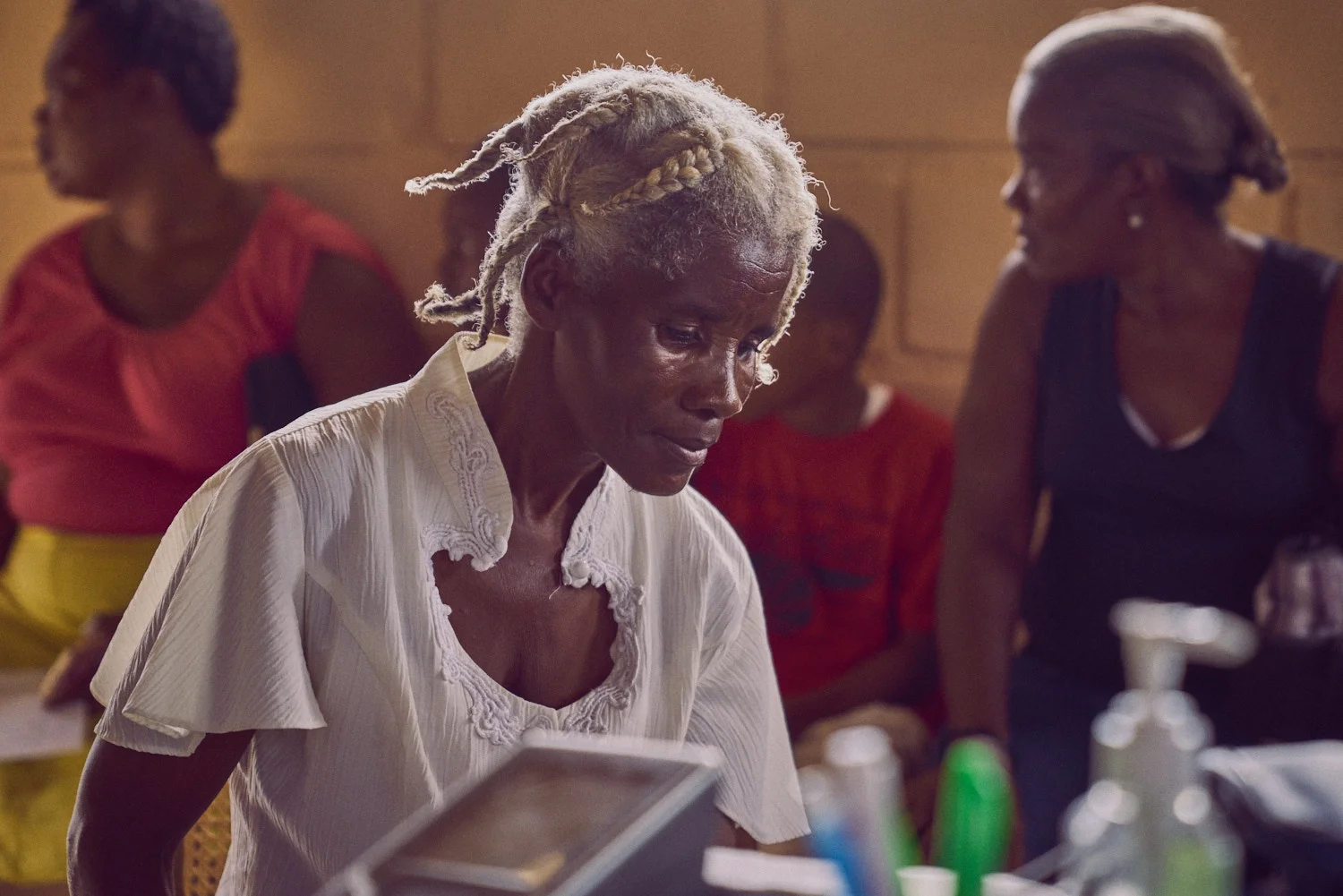AMVISUALS-Haiti-2016-Print_DSC1525.jpg