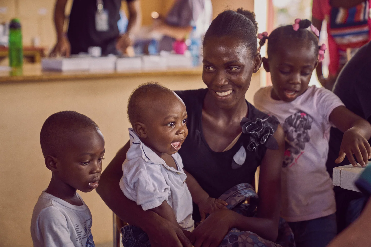 AMVISUALS-Haiti-2016-Print_DSC1553.jpg