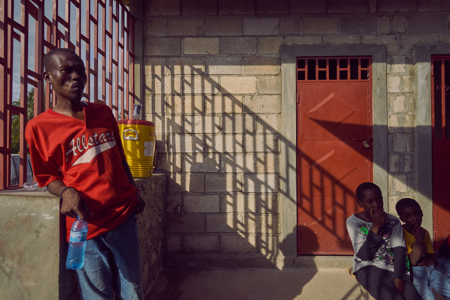 AMVISUALS-Haiti-2016-Print_DSC1656.jpg