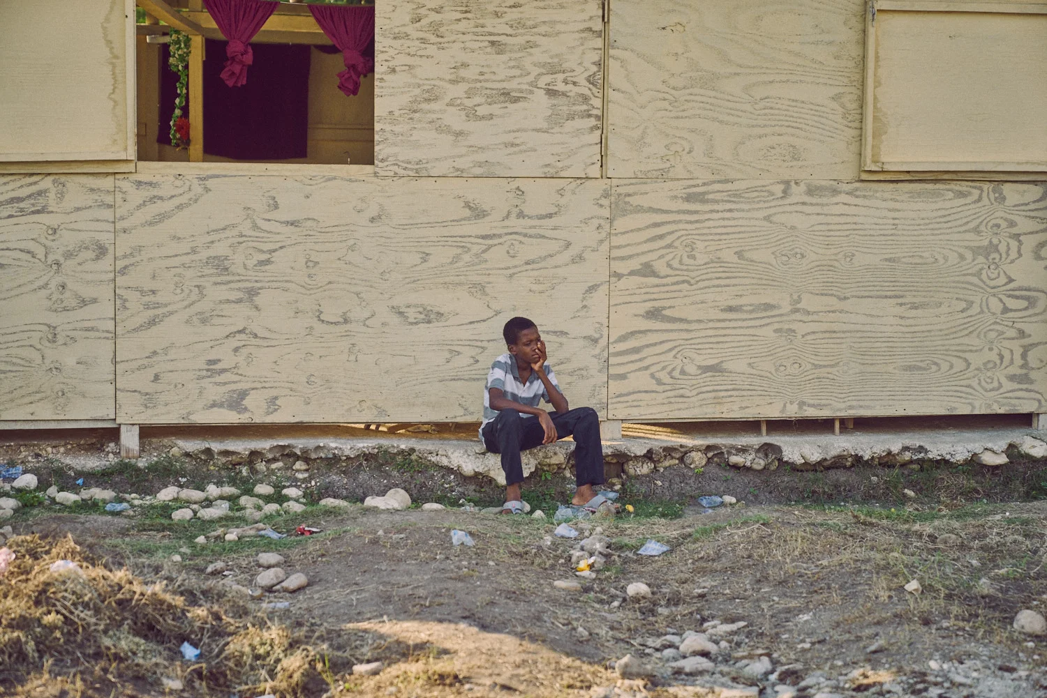 AMVISUALS-Haiti-2016-Print_DSC1203.jpg