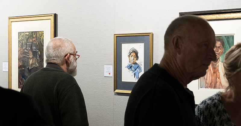 Photos courtesy of | Artsdiary