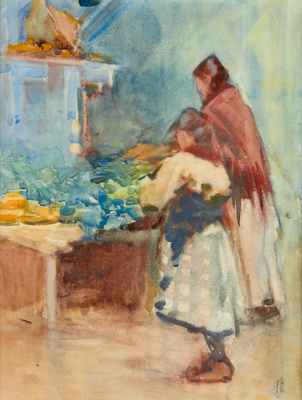 Hodgkins-Mother-and-Daughter-WEB.jpg