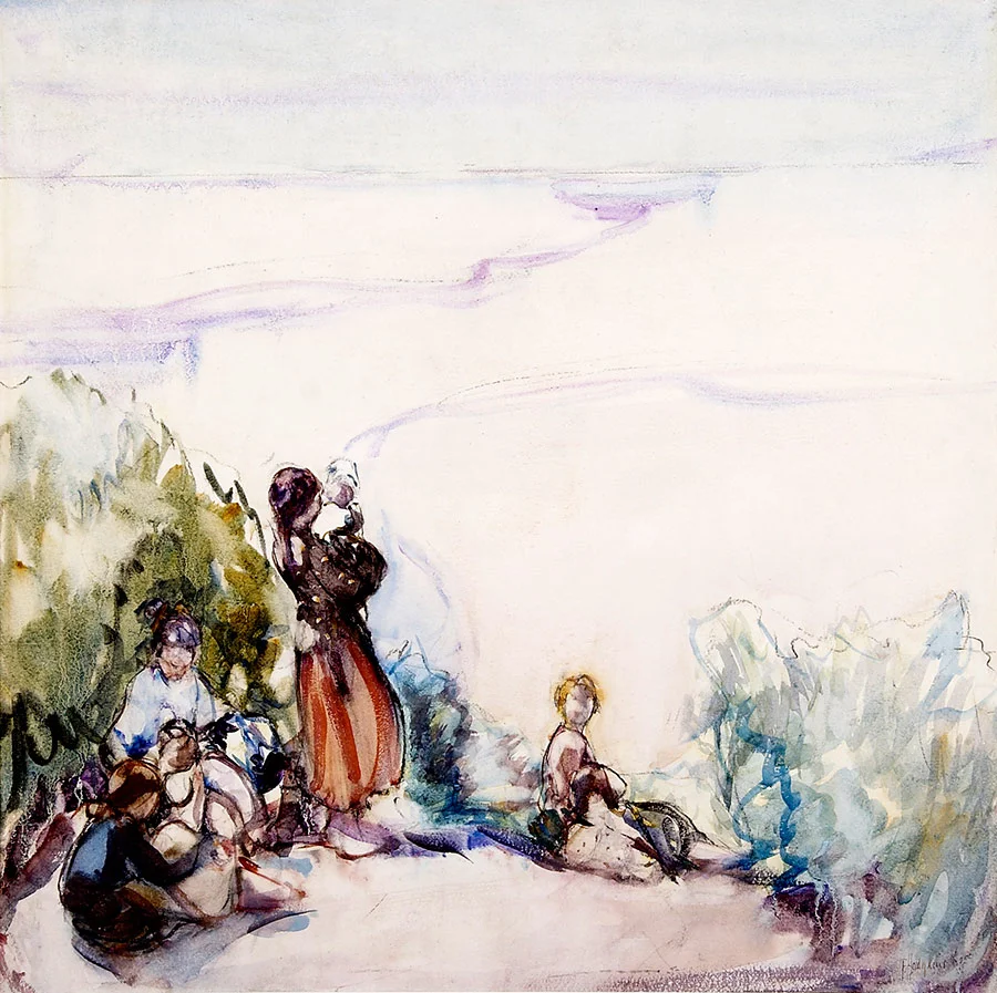 Hodgkins-Gypsies-on-Hilltop-WEB.jpg