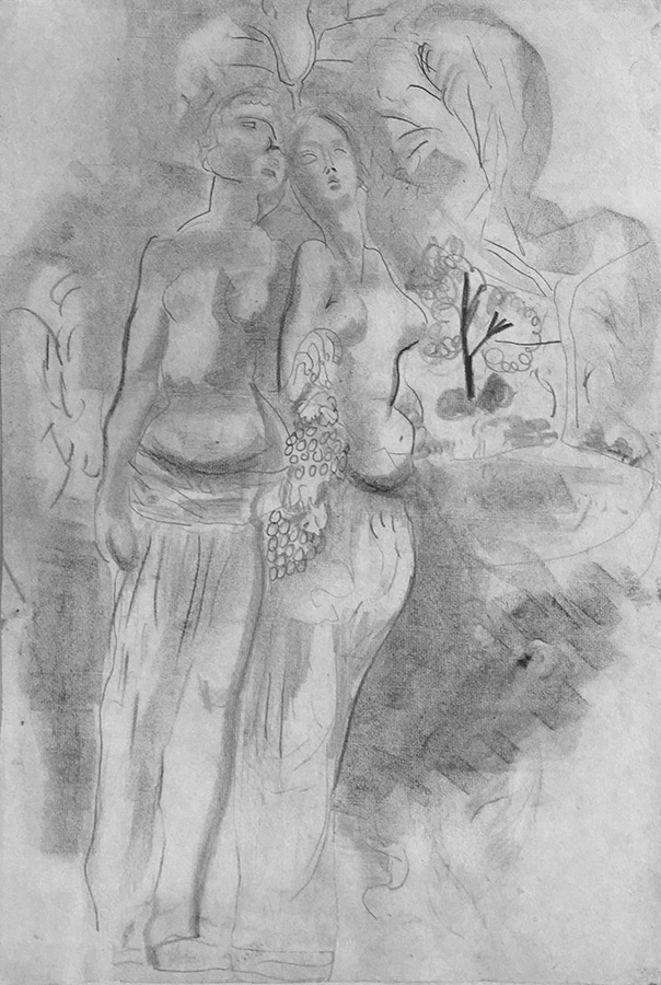 Hodgkins-Two-Wooden-Figures-WEB.jpg