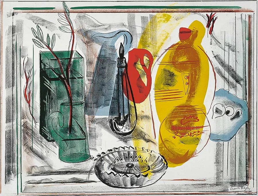 Hodgkins-Arrangement-of-jugs-WEB.jpg