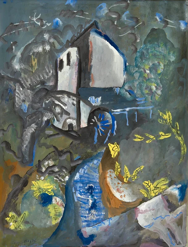 Hodgkins-The-Water-Mill-WEB.jpg