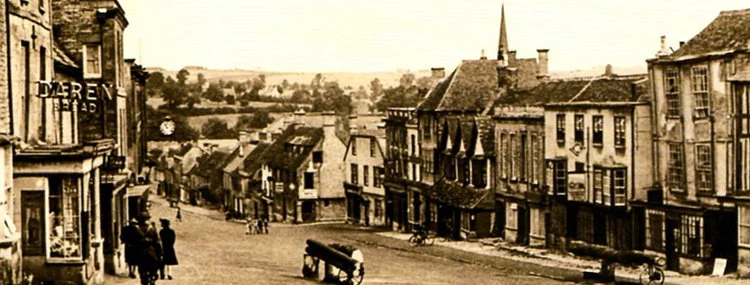 Hodgkins-Burford-Historic.jpg
